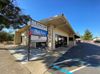 3340 Bechelli Ln photo